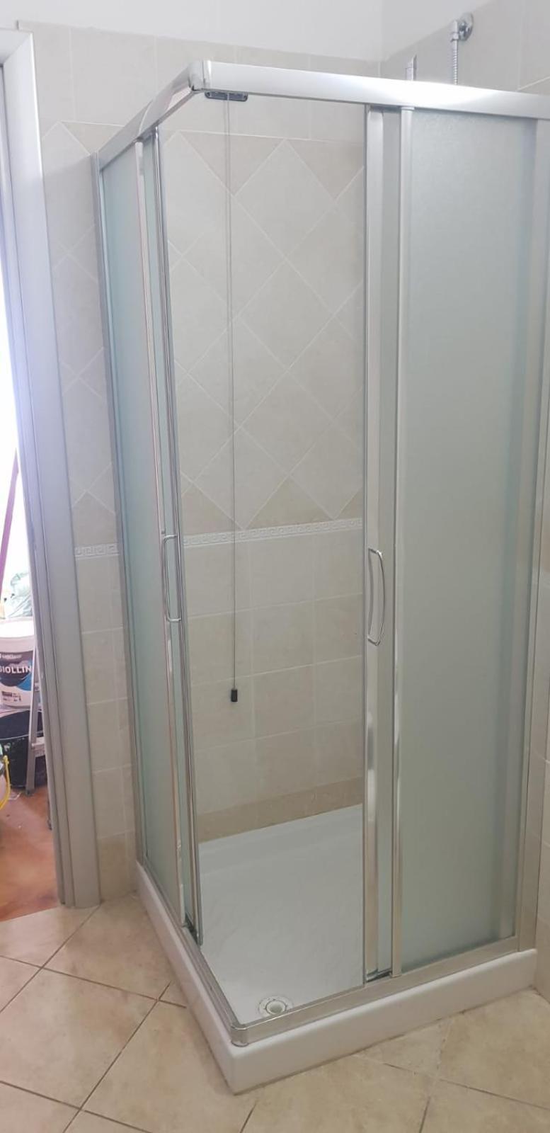 Ferienwohnung Casaalma Serdiana Exterior foto